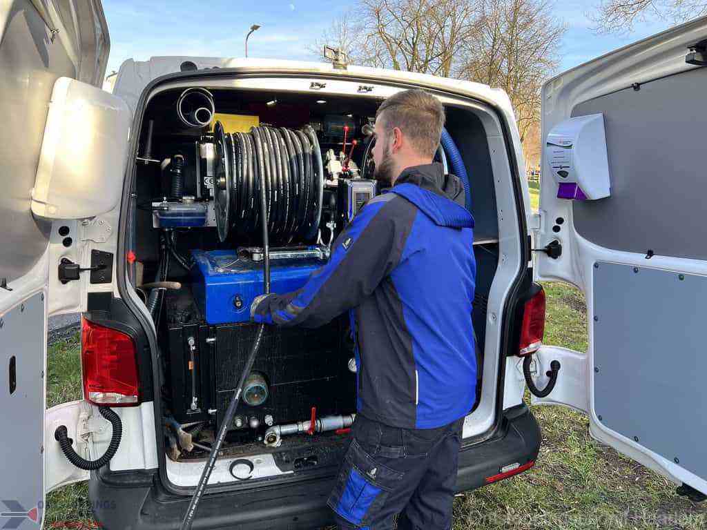 Afvoer Ontstoppingsbedrijf Haarlem Afvoer Ontstoppingsbedrijf Haarlem