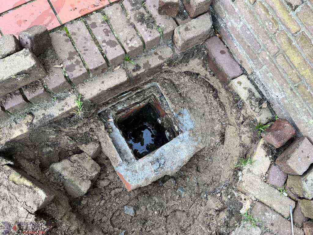 Haarlem Ontstoppen Riool Haarlem Ontstoppen Riool
