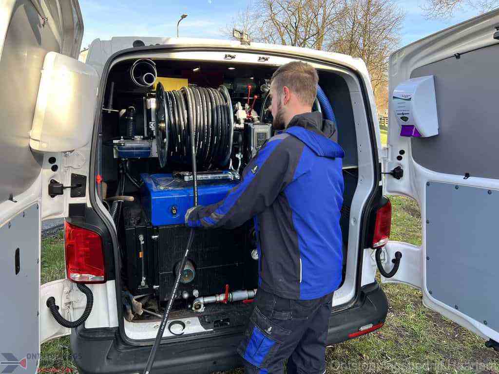 Haarlem Ontstoppingdienst Haarlem Ontstoppingdienst