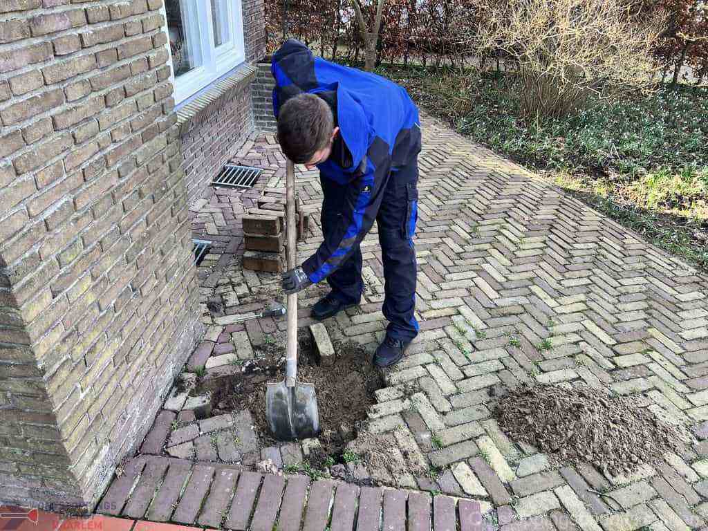 Haarlem Riool Ontstopping Haarlem Riool Ontstopping