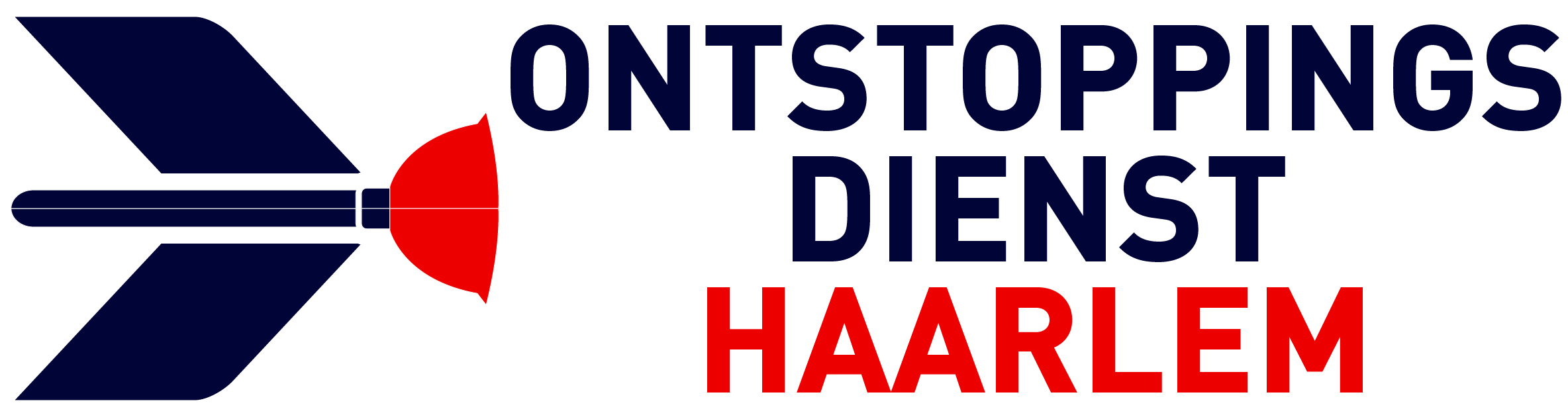Ontstoppingsdienst Haarlem Ontstoppingsdienst Haarlem