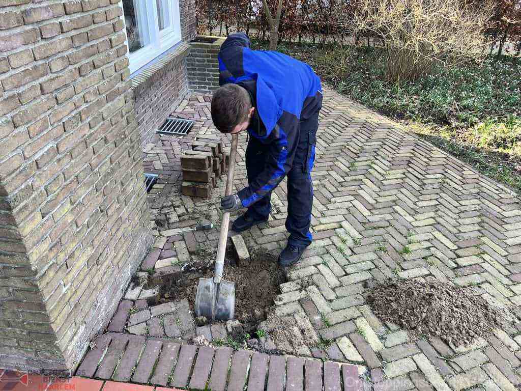 Riool Ontstoppen Haarlem Riool Ontstoppen Haarlem
