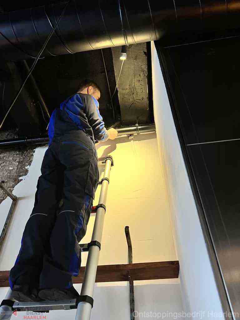 Wc Ontstoppingsdienst Haarlem Wc Ontstoppingsdienst Haarlem